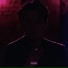 LowLight