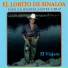 El Lobito De Sinaloa