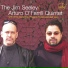 The Jim Seeley Arturo O'Farrill Quintet