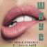 Jay Zeta, Demarchi, David Bass