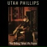 Utah Phillips