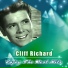Cliff Richard