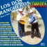 Los Dos Rancheros