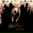 Veil Of Conspiracy