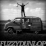 Fuzzy Dunlop