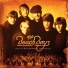 The Beach Boys, Royal Philharmonic Orchestra