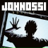 Johnossi