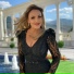 Aferdita Demaku