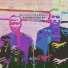 Mdu a.k.a TRP, Bongza feat.Daliwonga