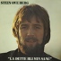 Stein Ove Berg