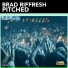 Brad Riffresh