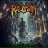 Kalopsia