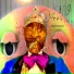 Ellipse Elkshow