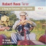 Robert Rees