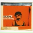 Frank Zappa