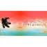 The Smoothies