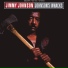 Jimmy Johnson