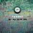 Twarnie, GR