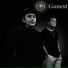 GANEST