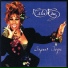 Celia Cruz