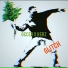 Occer, Verz