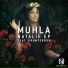 Muhla