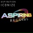 Aspiration