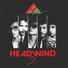Headwind