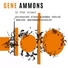 Gene Ammons, Sonny Stitt