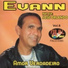 Evann feat. José Orlando