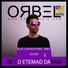ORBEL