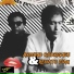 Arnaud Rodrigues, Renato Piau