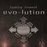 evo-lution