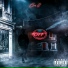 Cre8ory
