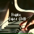 Piano Jazz Chill