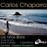 Carlos Chaparro