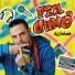 DJ Tubet feat. Navid Freedom, Jamal Corrie
