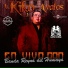 Kiko Avalos