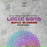 Logic Bomb
