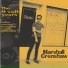 Marshall Crenshaw
