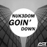 Nuk3dom