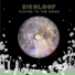 Ricoloop