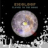 Ricoloop