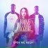 Artful