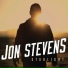 Jon Stevens feat. Vanessa Amorosi