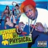 Elephant Man
