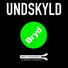 Bryd Tavsheden