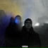 Alistark Beat