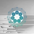 drainabyte
