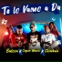 Bulova, El Super Nuevo feat. Chimbala